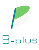 B-plus株式会社